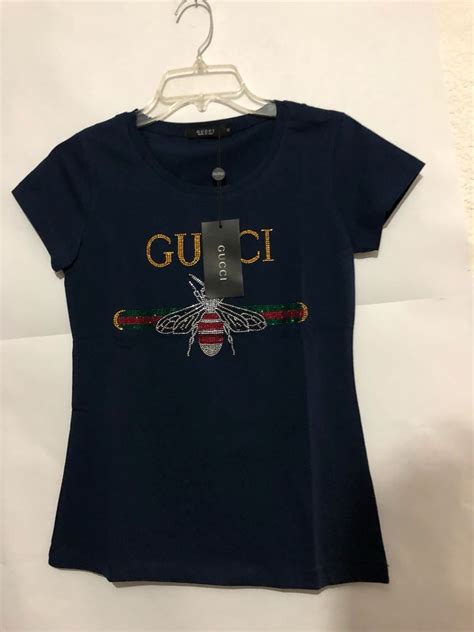 blusa gucci mujer originales|gucci es.